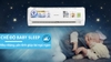 Máy lạnh Sharp Inverter 1 HP AH-X9VEW