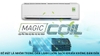RAS-H18U2KSG-V - Điều hòa 2.0 HP Toshiba 18000 BTU