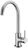 Vòi Nước Cao Cấp - CZ 701