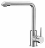 Vòi Nước Cao Cấp  - CZ702