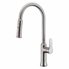 Vòi Nước Cao Cấp - CZ905