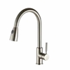 Vòi Nước Cao Cấp -  CZ 906