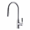 Vòi Nước Cao Cấp -  CZ907