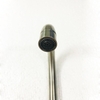 VÒI RỬA CHÉN INOX 304