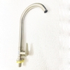 VÒI RỬA CHÉN INOX 304