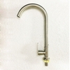 VÒI RỬA CHÉN INOX 304