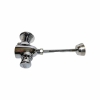 Vòi bồn tiểu nam tự động ngắt Wufeng WF-182