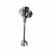 Vòi bồn tiểu nam tự động ngắt Wufeng WF-182