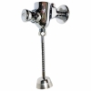 Vòi bồn tiểu nam tự động ngắt Wufeng WF-182