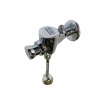 Vòi bồn tiểu nam tự động ngắt Wufeng WF-182