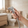 Vòi vệ sinh Aspavn XA601 - một thiết bị vệ sinh không thể thiếu