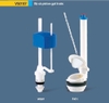 Bộ xả bồn cầu gạt hông két nước rời VS010704 - Giải Pháp Chấm Dứt Rò Rỉ, Tiết Kiệm Nước