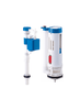 Bộ Xả Smart Round Low LK 3 Win 2 nhấn VS2208