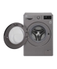 FC1409D4E - Máy giặt sấy LG 9.0 KG FC1409D4E