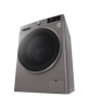 FC1409D4E - Máy giặt sấy LG 9.0 KG FC1409D4E