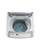 Máy giặt Samsung 8.5 KG