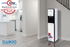 Máy lọc nước RO nóng lạnh cao cấp DKW-00009C