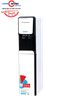 Máy lọc nước RO nóng lạnh cao cấp DKW-00009C