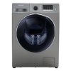 WD95K5410OX/SV - Máy giặt sấy Samsung 9.5 KG Addwash