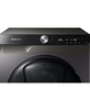 Máy giặt sấy Samsung 9.5 KG Addwash