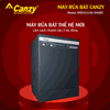 Máy rửa bát Canzy - WDC3015B SMART