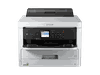 Máy in Epson C5210