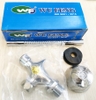 Van xả bồn tiểu nam WuFeng WF-184