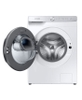 Máy giặt Samsung 9 KG