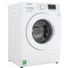 WW80J52G0KW/SV - Máy giặt Samsung 8.0 KG WW80J52G0KW/SV