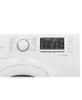 Máy giặt Samsung 8.0 KG