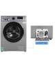 Máy giặt Samsung 8.5 KG
