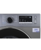 Máy giặt Samsung 8.5 KG