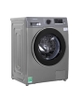 Máy giặt Samsung 8.5 KG