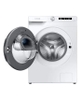 Máy giặt Samsung Addwash 8.5 KG