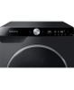 Máy giặt sấy Samsung 14kg
