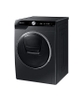 Máy Giặt Samsung AI 12 KG