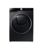 Máy giặt Samsung Inverter 9.0 KG