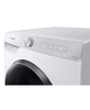 Máy giặt Samsung 9.0 KG