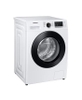 Máy giặt Samsung 10 KG