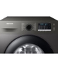 Máy giặt Samsung 9.5 KG