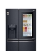 GR-X247MC - Tủ lạnh LG 601 lít