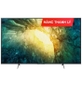 Android Tivi Sony 4K 49 inch