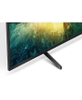 Android Tivi Sony 4K 55 inch