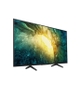 Android Tivi Sony 4K 55 inch