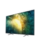 Android Tivi Sony 4K 55 inch