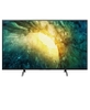 Android Tivi Sony 4K 55 inch