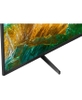 Android Tivi Sony 4K 65 inch