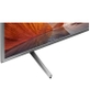 Android Tivi Sony 55 Inch