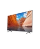 Android Tivi Sony 55 Inch
