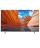 Android Tivi Sony 55 Inch